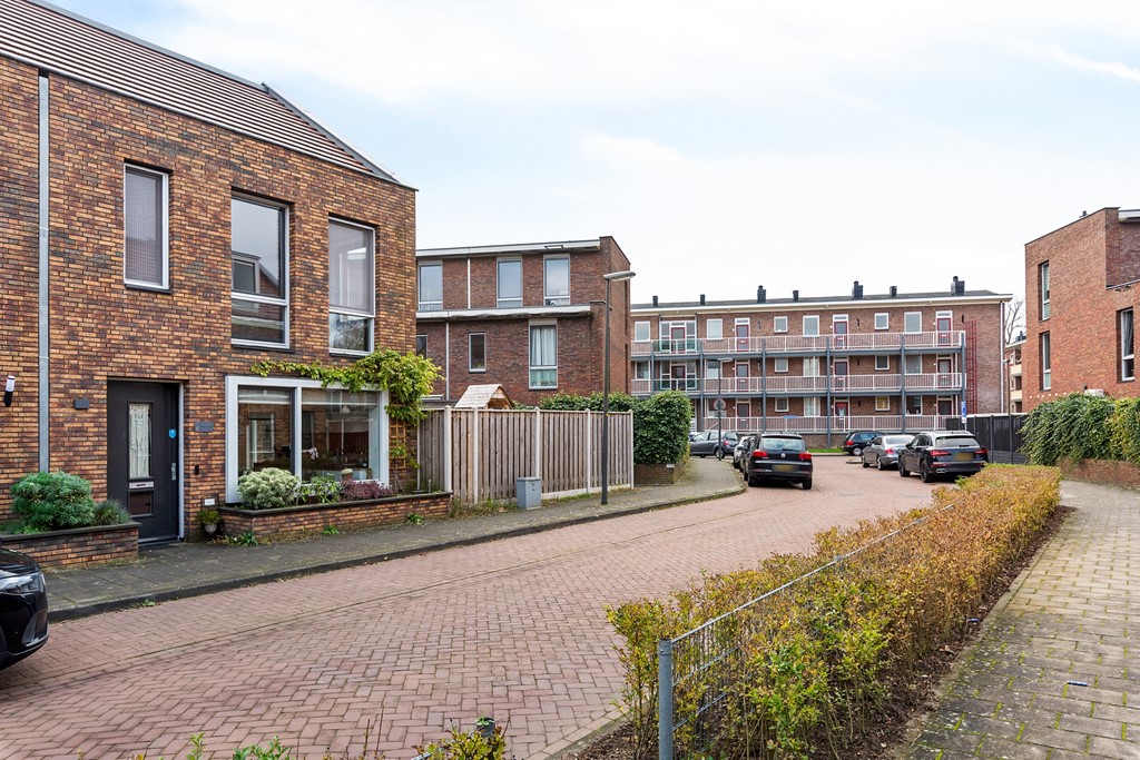 Van Durenstraat 2-03.jpg